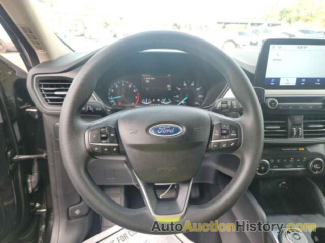 FORD ESCAPE SE, 1FMCU0G67LUA14398