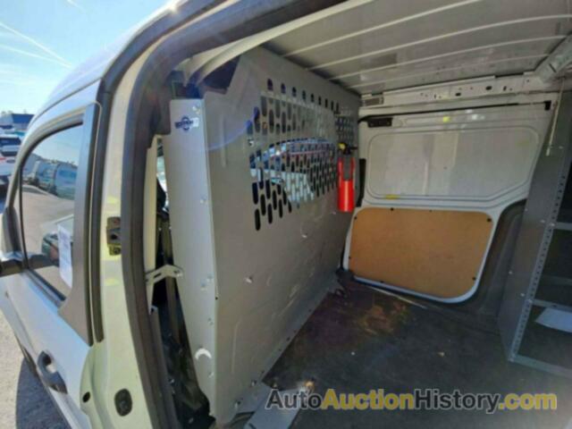 FORD TRANSIT CONNECT XL, NM0LS7E2XK1399861