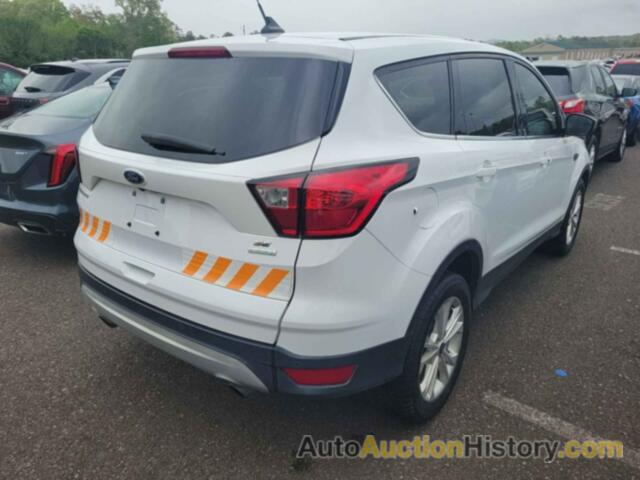 FORD ESCAPE SE, 1FMCU0GD6KUC07610