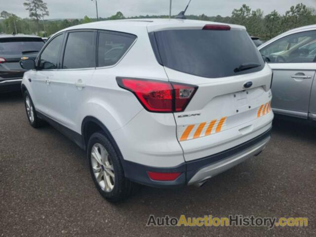 FORD ESCAPE SE, 1FMCU0GD6KUC07610