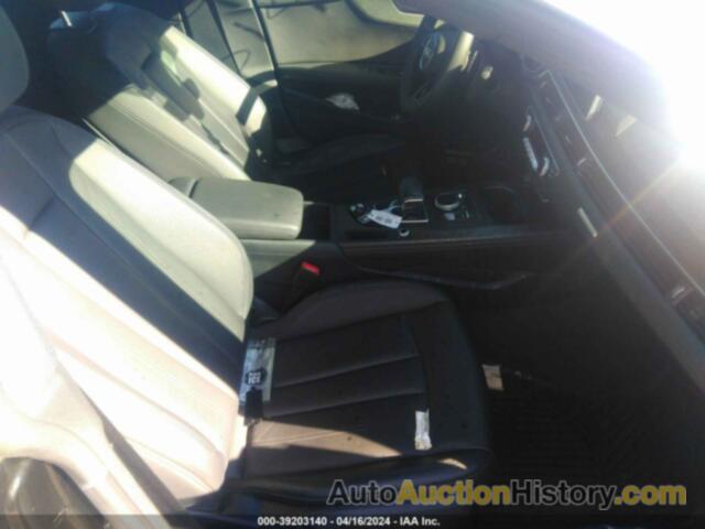 AUDI A5 45 PREMIUM, WAUBNCF59KA097398