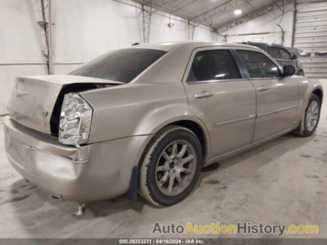 CHRYSLER 300 TOURING, 2C3LA53V69H577465