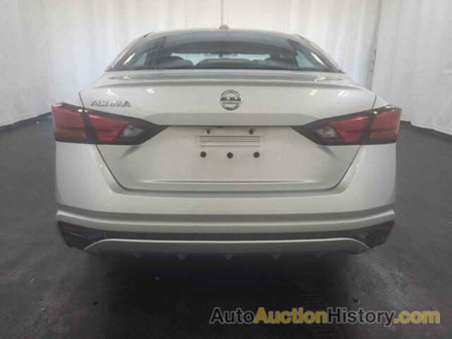 NISSAN ALTIMA S FWD, 1N4BL4BV6LC256314