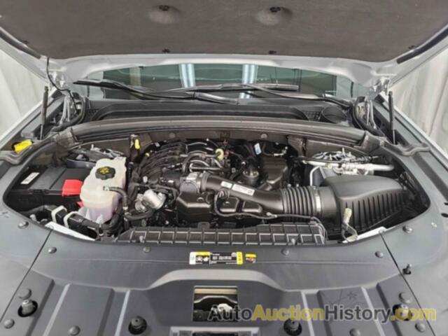 JEEP GRAND CHEROKEE LIMITED 4X4, 1C4RJHBG5PC606612