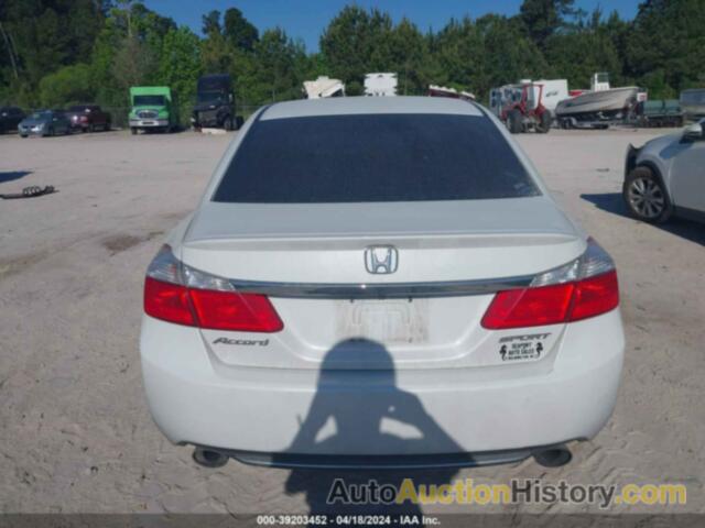 HONDA ACCORD SPORT, 1HGCR2F53FA215202