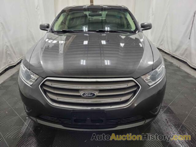 FORD TAURUS SEL, 1FAHP2E88KG115342