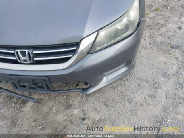 HONDA ACCORD EX-L V-6, 1HGCR3F83DA025672