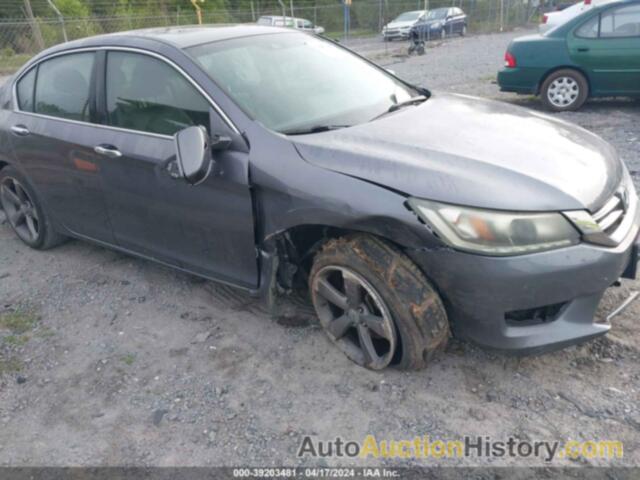 HONDA ACCORD EX-L V-6, 1HGCR3F83DA025672