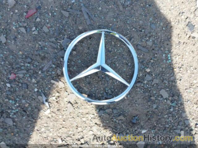 MERCEDES-BENZ GL 450 4MATIC, 4JGBF7BE2CA792011