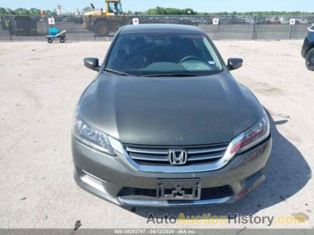 HONDA ACCORD LX, 1HGCR2F32FA047017