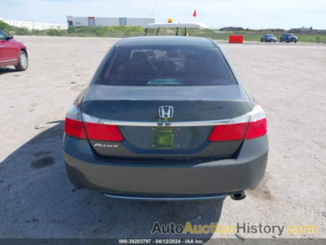 HONDA ACCORD LX, 1HGCR2F32FA047017