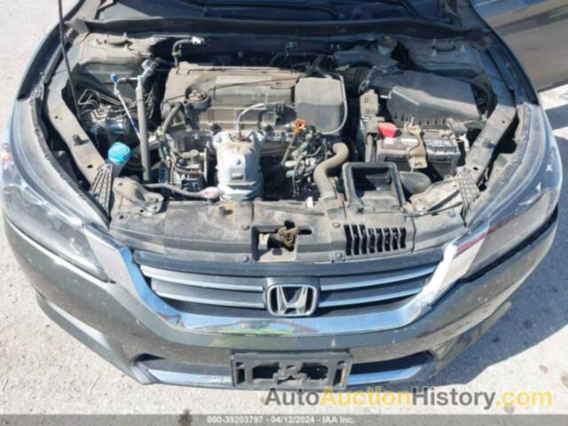 HONDA ACCORD LX, 1HGCR2F32FA047017