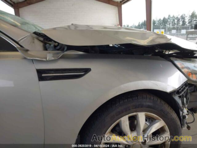 KIA OPTIMA EX, 5XXGN4A72FG454180