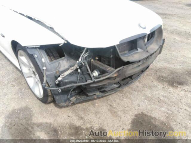 BMW 335I, WBAVB73548P102532