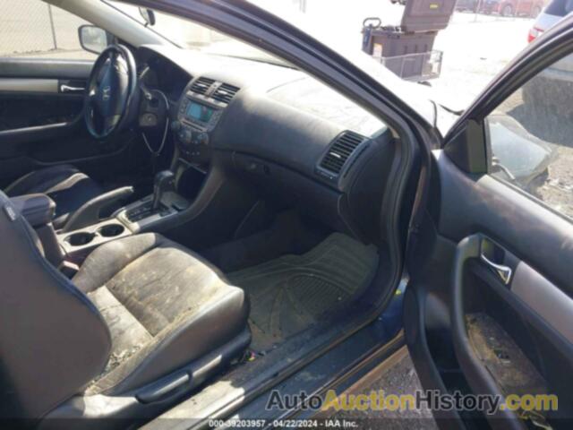 HONDA ACCORD 2.4 EX, 1HGCM72687A005822