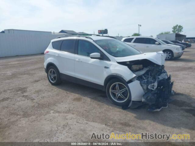 FORD ESCAPE SE, 1FMCU9G90DUC15124