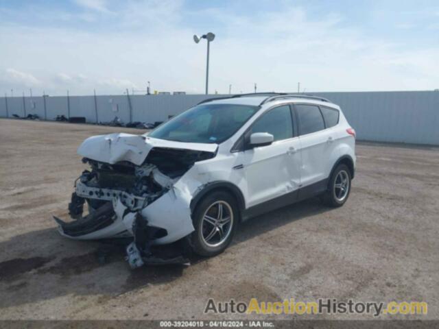 FORD ESCAPE SE, 1FMCU9G90DUC15124