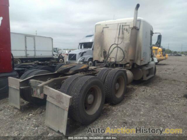 FREIGHTLINER ST120 ST120, 1FUJBBCG61LH80472