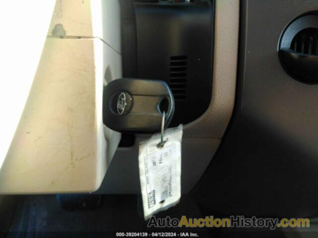 FORD EXPEDITION XLT/KING RANCH, 1FMJU1H5XBEF03499