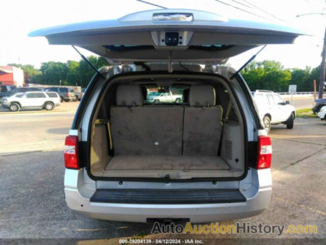 FORD EXPEDITION XLT/KING RANCH, 1FMJU1H5XBEF03499