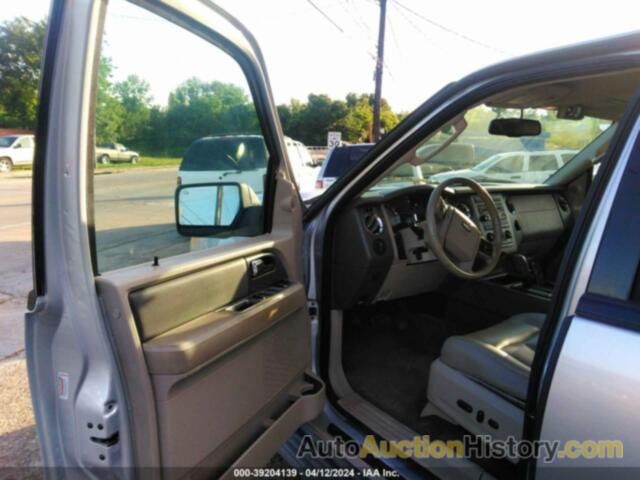 FORD EXPEDITION XLT/KING RANCH, 1FMJU1H5XBEF03499