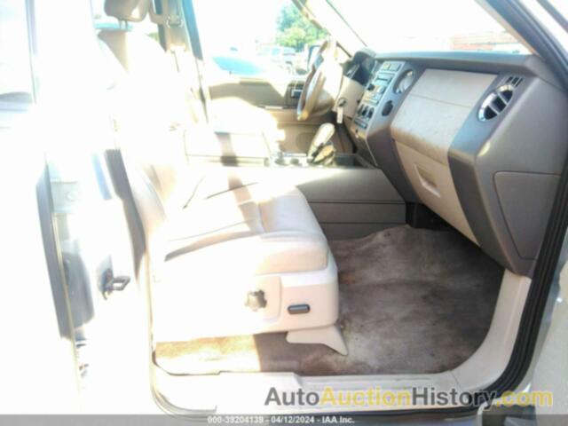 FORD EXPEDITION XLT/KING RANCH, 1FMJU1H5XBEF03499