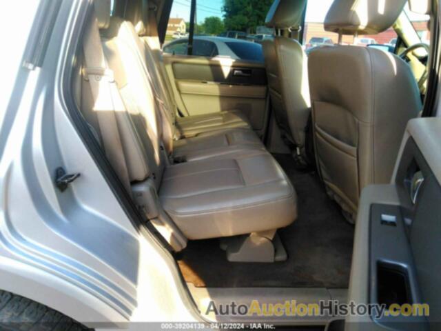 FORD EXPEDITION XLT/KING RANCH, 1FMJU1H5XBEF03499