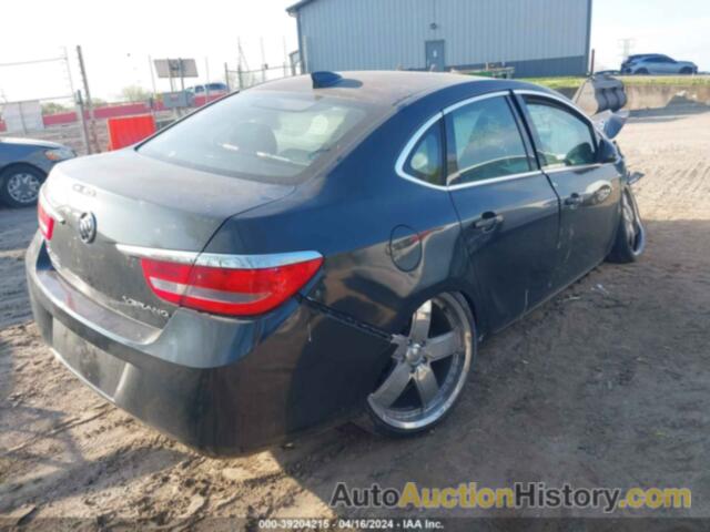 BUICK VERANO, 1G4PP5SK8F4215368