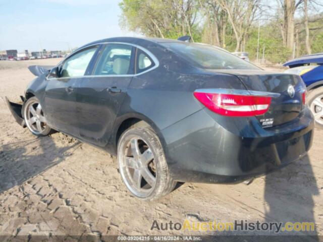 BUICK VERANO, 1G4PP5SK8F4215368