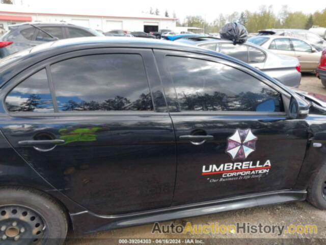 MITSUBISHI LANCER ES, JA32U2FU4FU024773