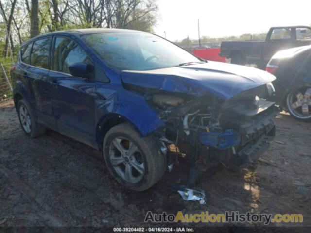 FORD ESCAPE SE, 1FMCU0G98GUC45682