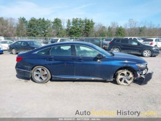 HONDA ACCORD EX-L, 1HGCV1F5XJA225420