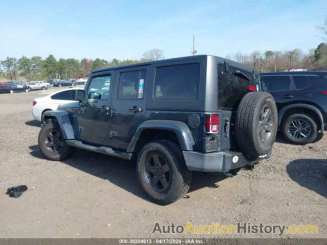 JEEP WRANGLER UNLIMITED SPORT, 1C4HJWDG1GL181368