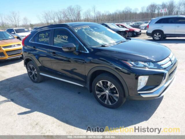 MITSUBISHI ECLIPSE CROSS SE 1.5T AWC/SEL 1.5T AWC, JA4AT5AA2LZ014606