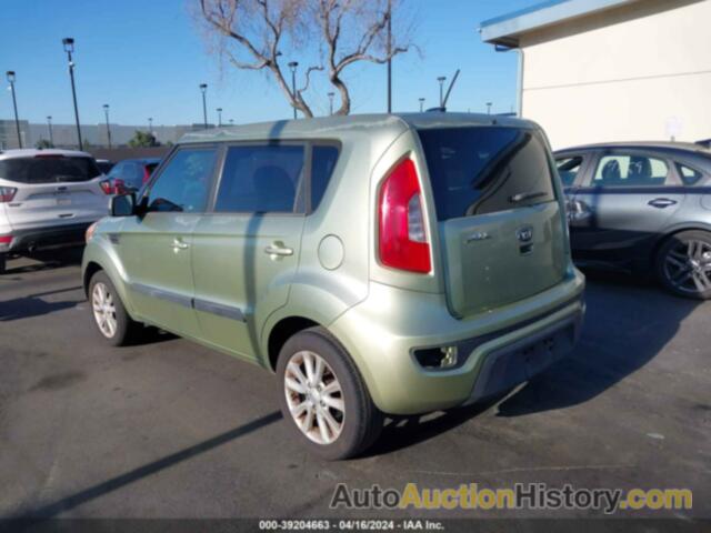 KIA SOUL +, KNDJT2A64D7535789