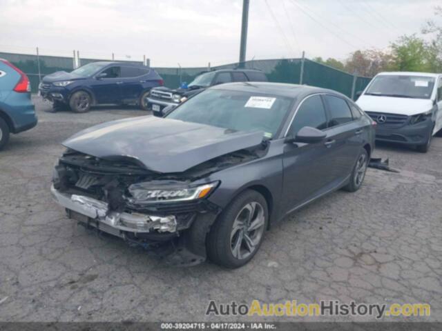 HONDA ACCORD EX-L, 1HGCV1F50JA073728