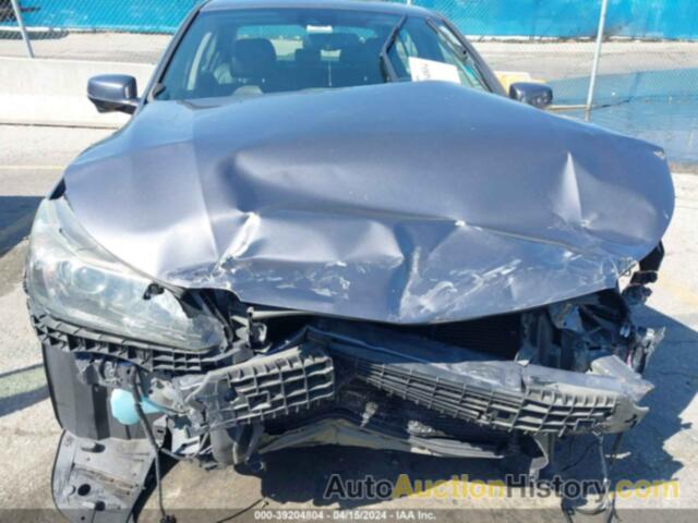 HONDA ACCORD EX-L, 1HGCR2F84FA053297