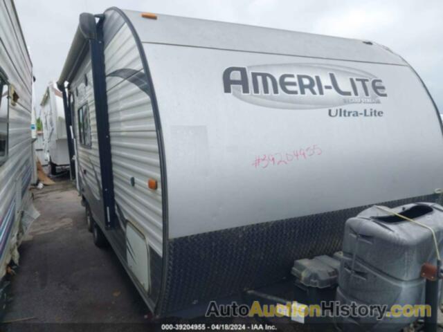 GULFSTREAM AMERI LITE, 1NL1GTJ23G1121444