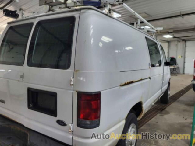 FORD E-150 COMMERCIAL, 1FTNE1EW5BDA39477