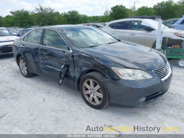 LEXUS ES 350, JTHBJ46G492333870