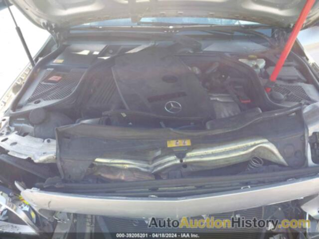 MERCEDES-BENZ C 300, 55SWF4JB3FU045345