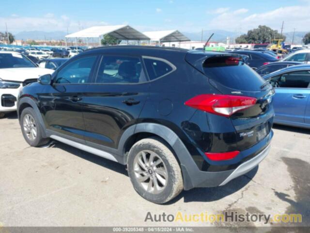 HYUNDAI TUCSON ECO, KM8J33A22HU359721