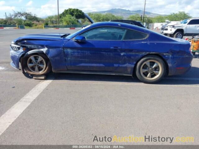 FORD MUSTANG V6, 1FA6P8AM3F5413120