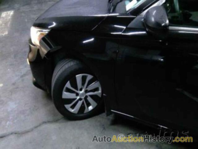 NISSAN ALTIMA S, 1N4BL4BV1LC100715