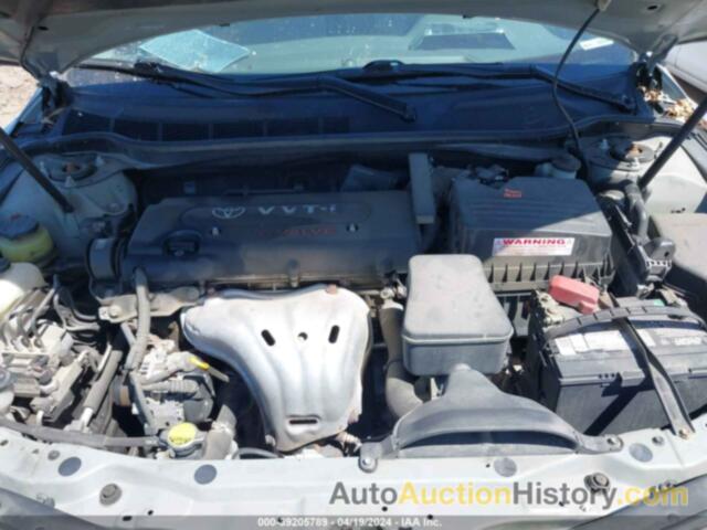 TOYOTA CAMRY CE/LE/XLE/SE, 4T1BE46K27U682274