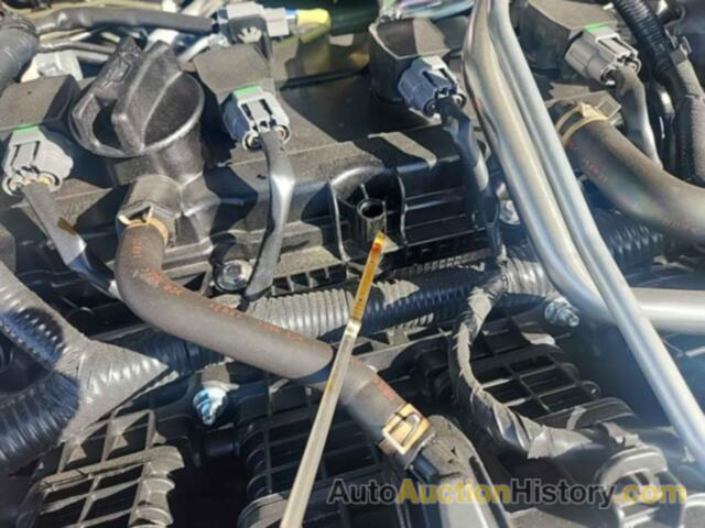 NISSAN ALTIMA S, 1N4BL4BV9PN363013