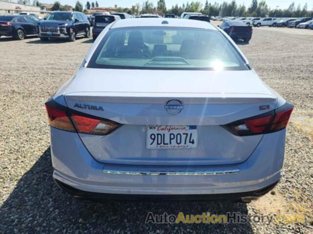 NISSAN ALTIMA SR, 1N4BL4CV7PN309563