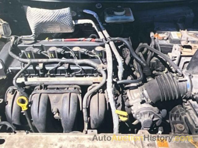 FORD TRANSIT CONNECT XL, NM0LS6AN9AT001424