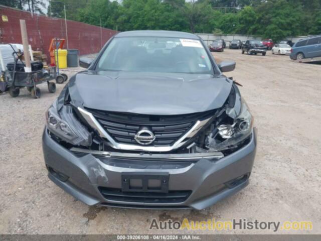 NISSAN ALTIMA 2.5/S/SV/SL/SR, 1N4AL3APXJC470759