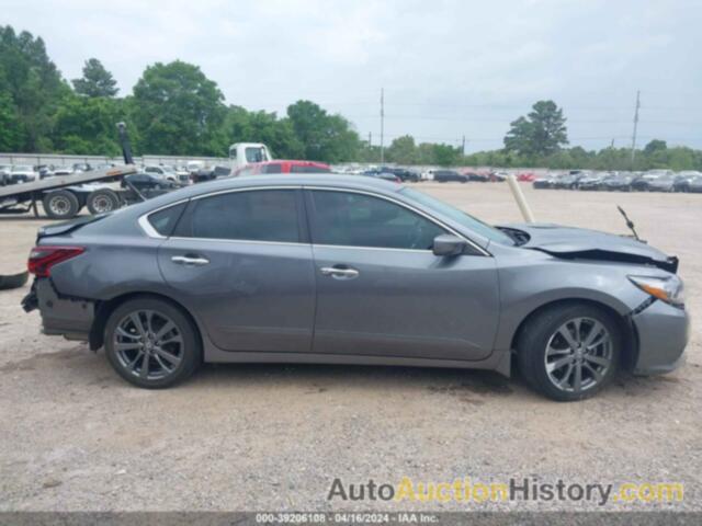 NISSAN ALTIMA 2.5/S/SV/SL/SR, 1N4AL3APXJC470759